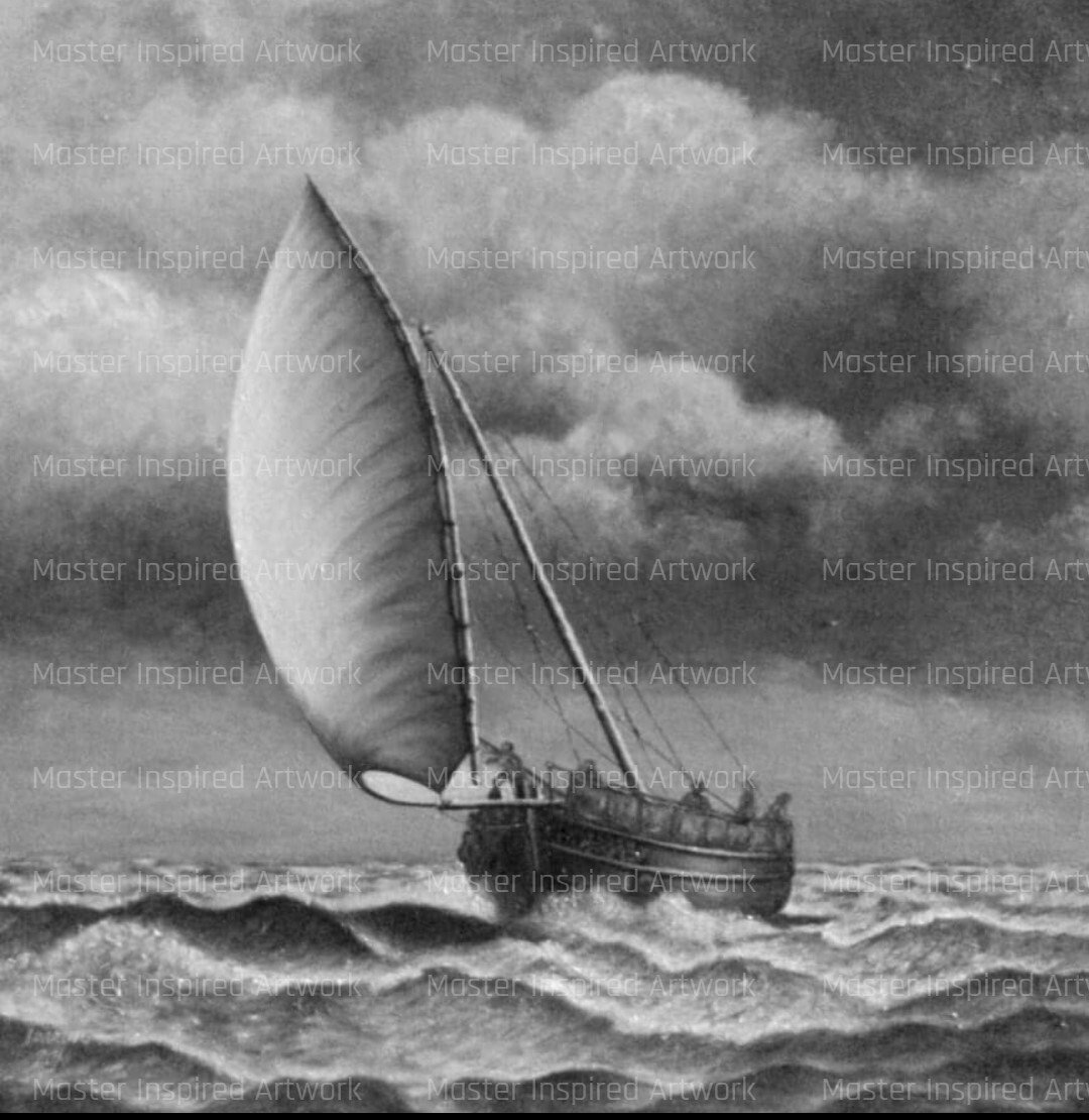 black and white down sea watermark.jpg