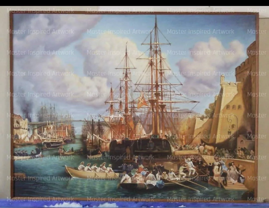 ship marina scene.jpg