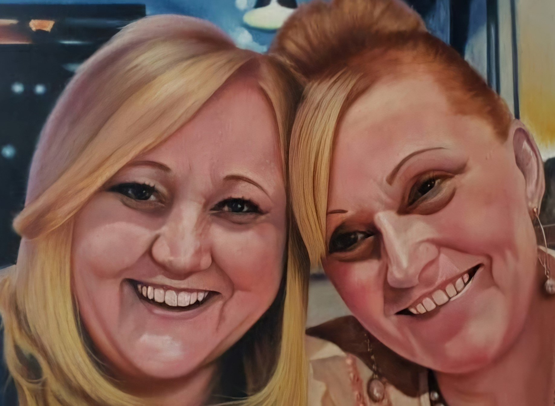 mam and me 3.jpg