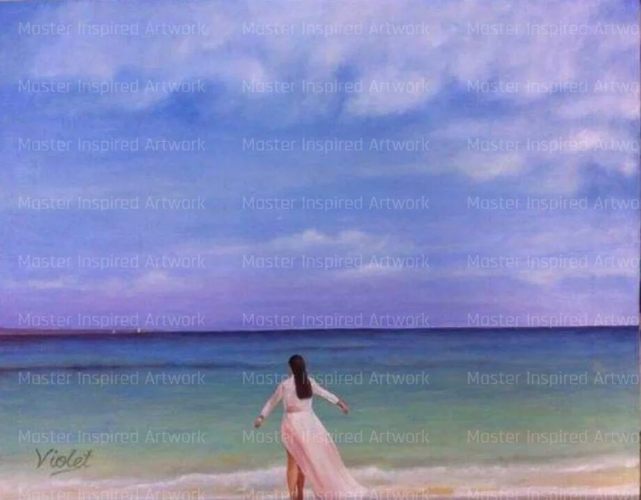 Ocean Wind The Sea watermark.jpg