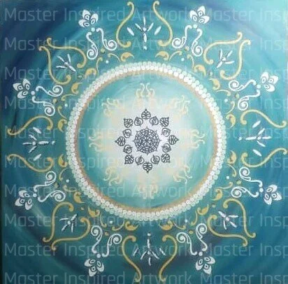 Medidation watermark.jpg