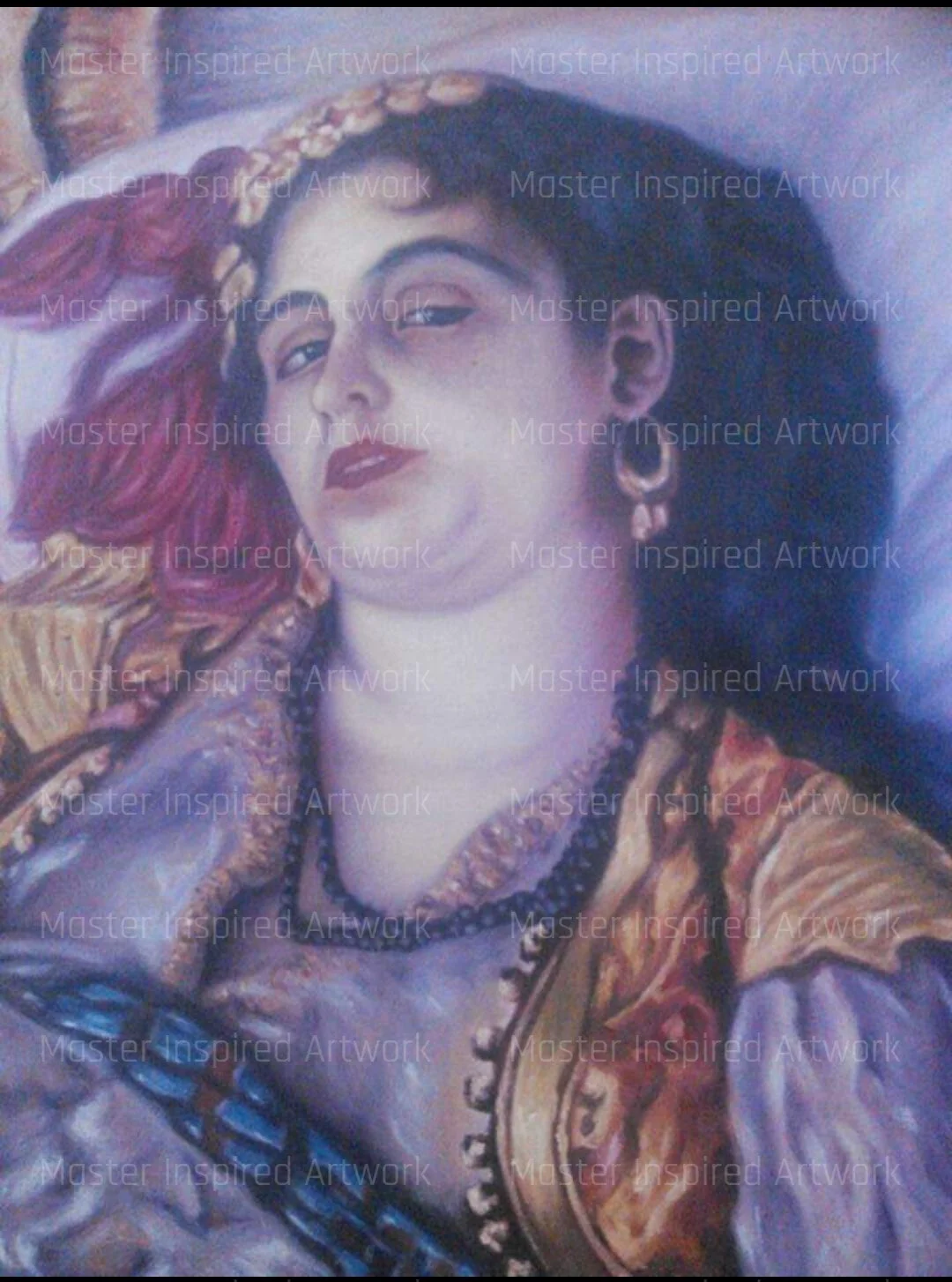 Repose of the Soul watermark.jpg