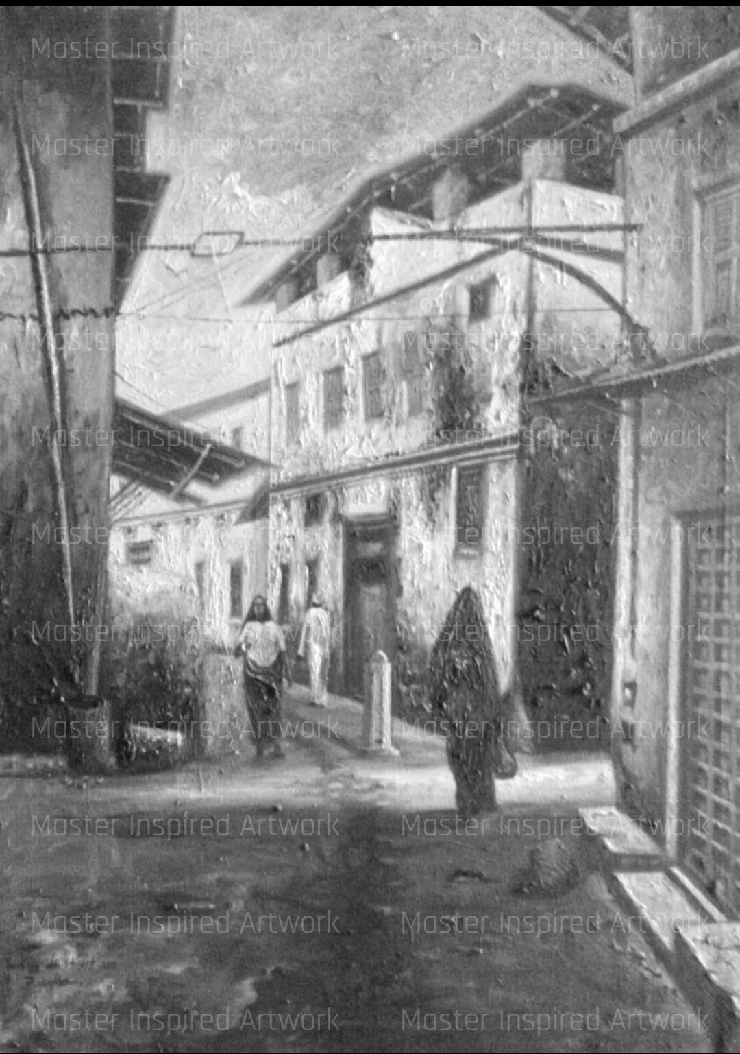 black and white street.jpg