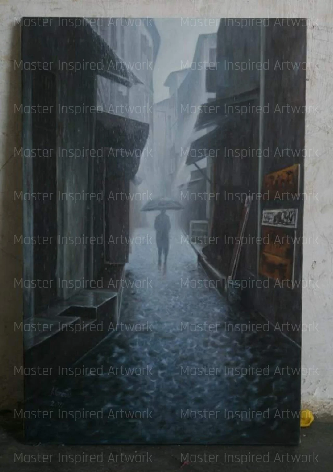 Rain street scene.jpg