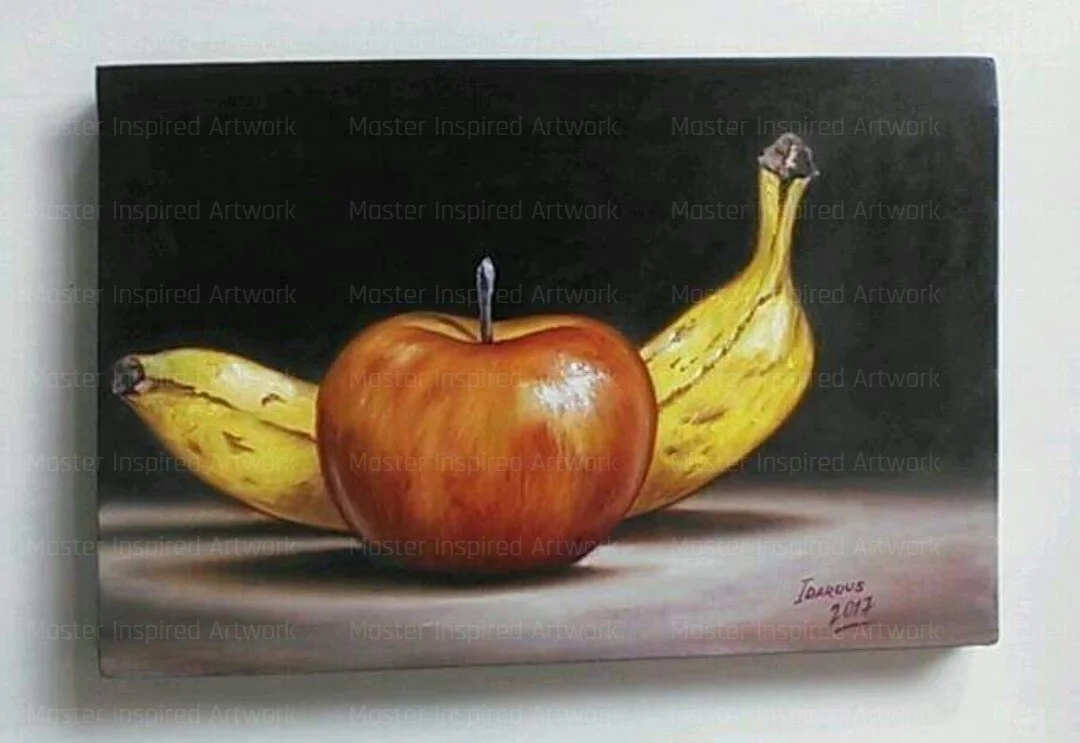 apple and banana.jpg