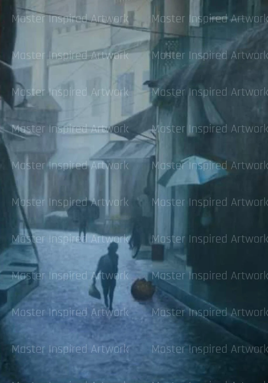 Sanctury in the Down Pour - Streetlife watermark.jpg