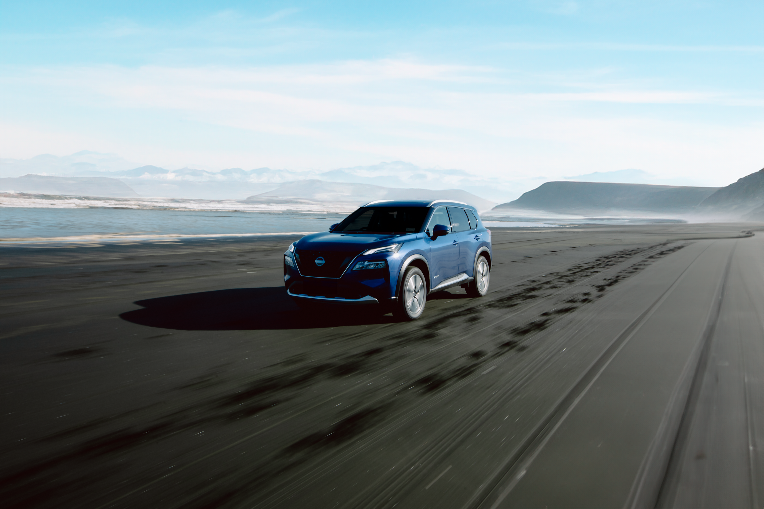 nissan photo 1.png