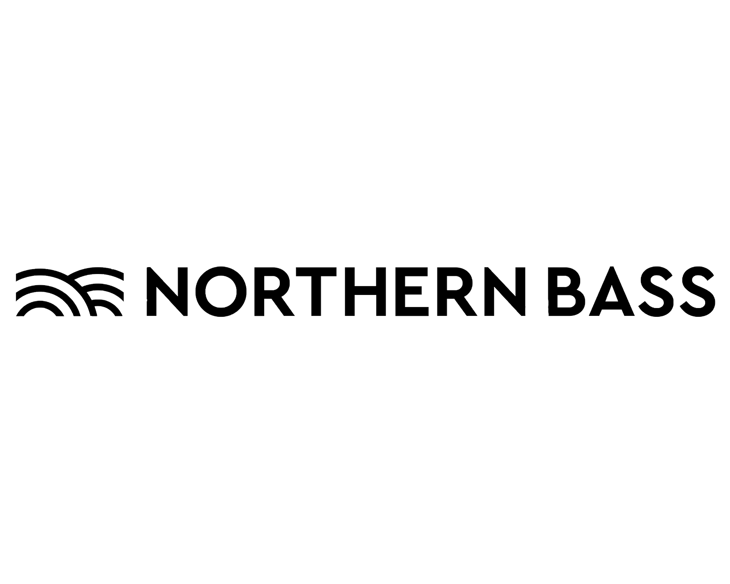 nb black.png