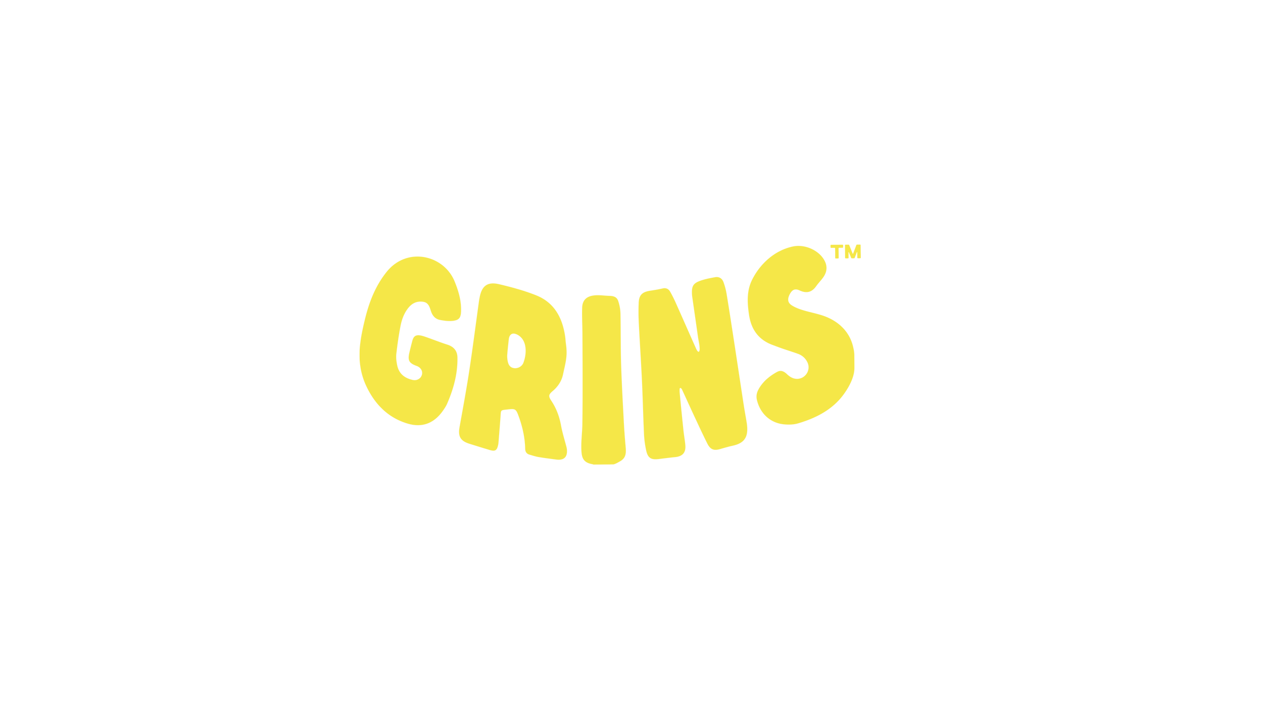 grins.png