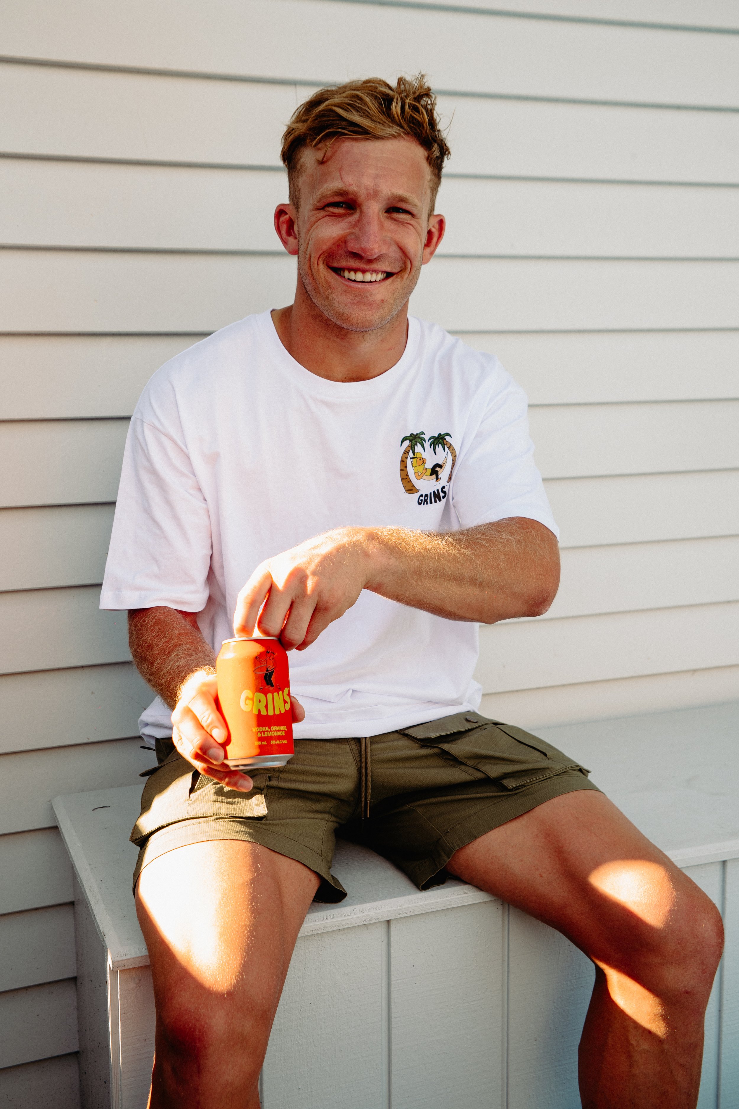 Grins Photos (78 of 90).jpg