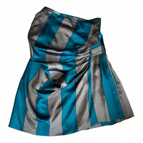 multicolor-seide-dries-van-noten-rocke-21939313-1_2.jpg