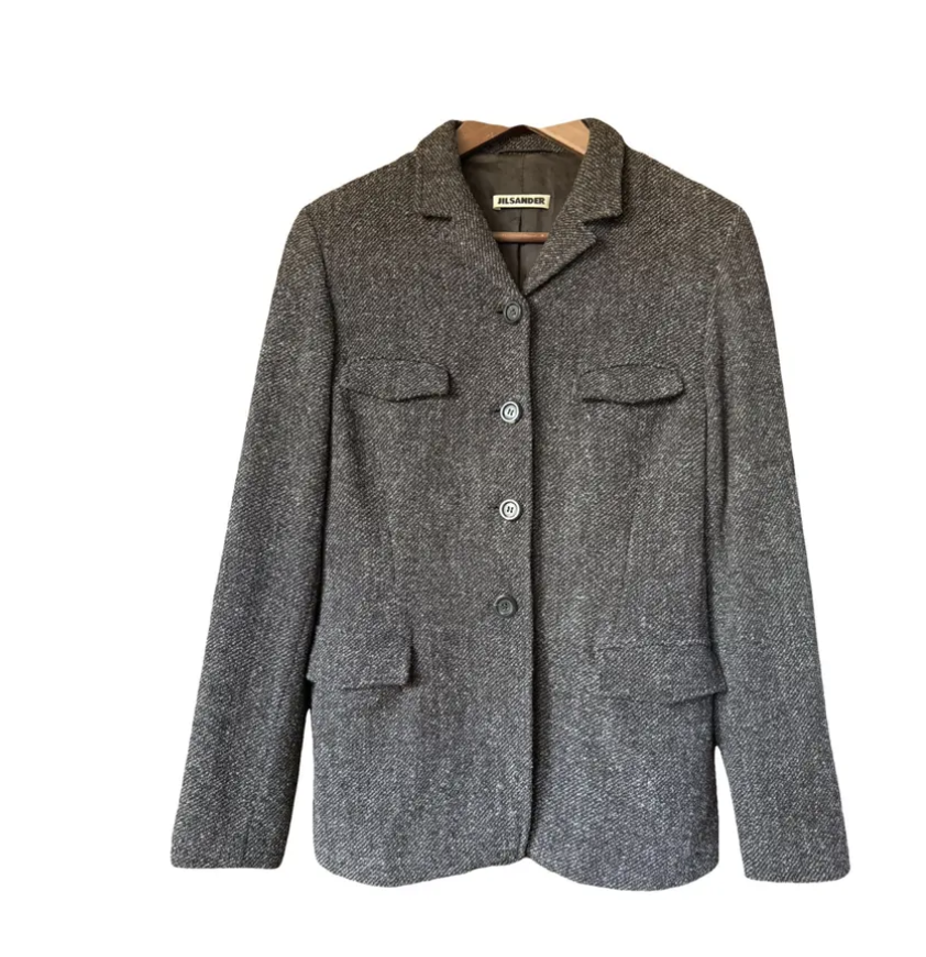 Screenshot 2025-05-12 at 00.14.29.png