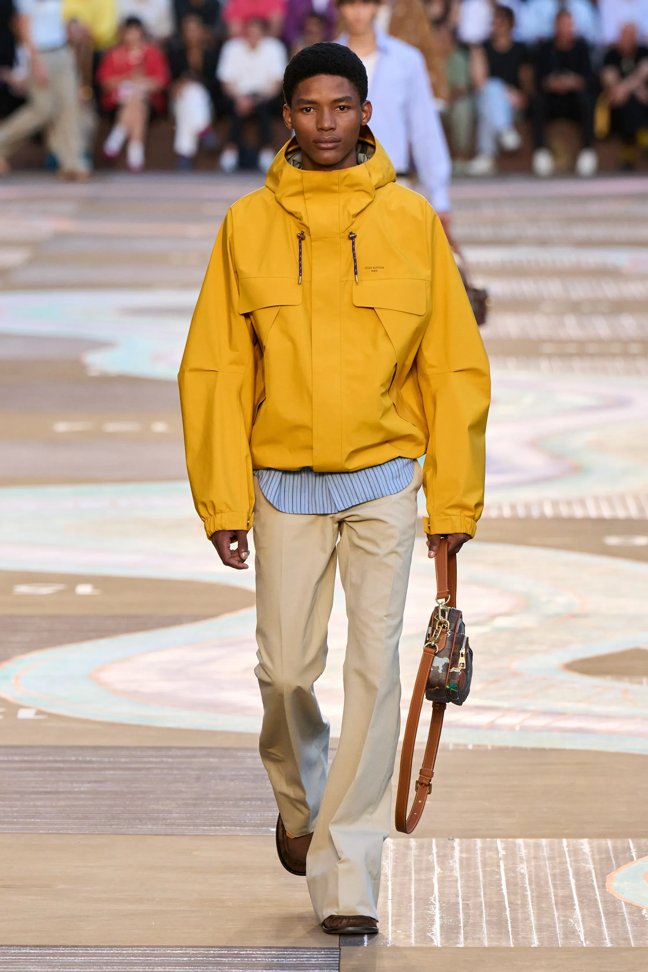 00044-louis-vuitton-spring-2026-menswear-credit-gorunway.jpg.webp