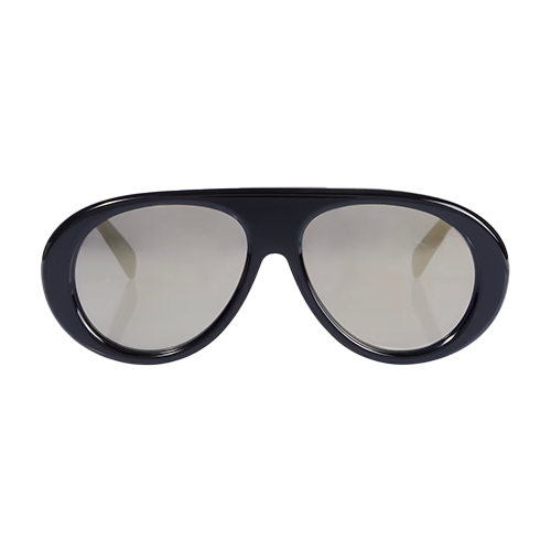 Celine glasses.png