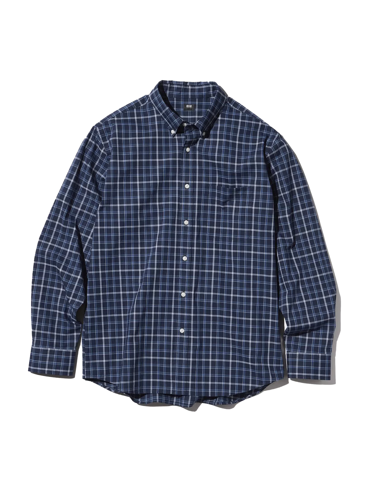 goods_472538_sub14_3x4.png