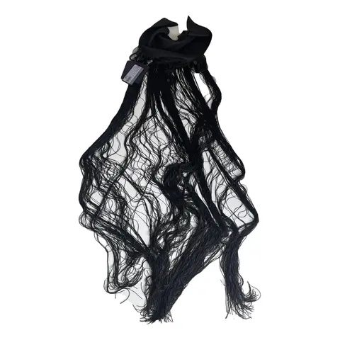 schwarz-seide-prada-schals-50956791-1_2.jpg