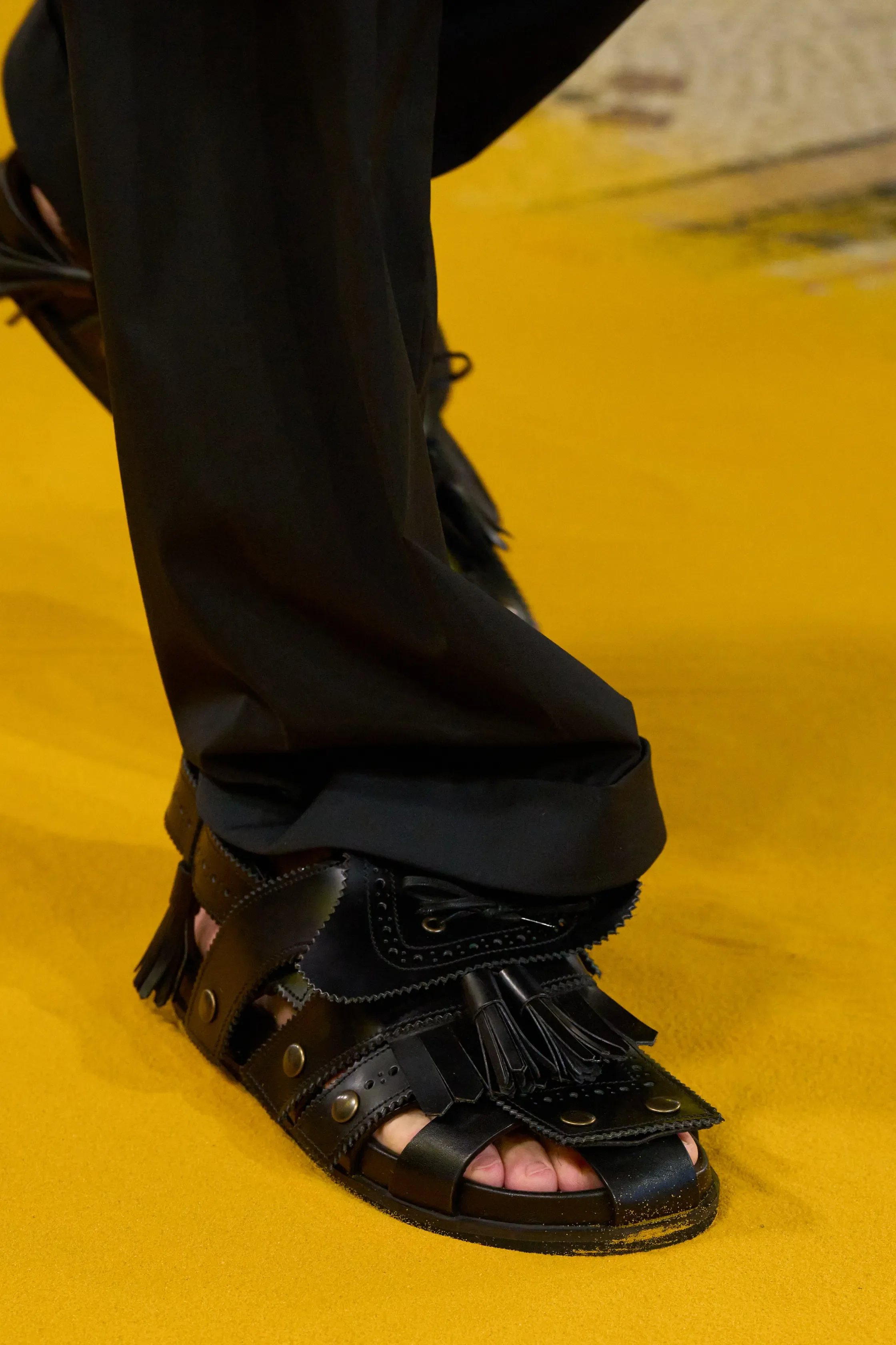 00004-craig-green-spring-2026-menswear-detail-credit-gorunway.jpg.webp