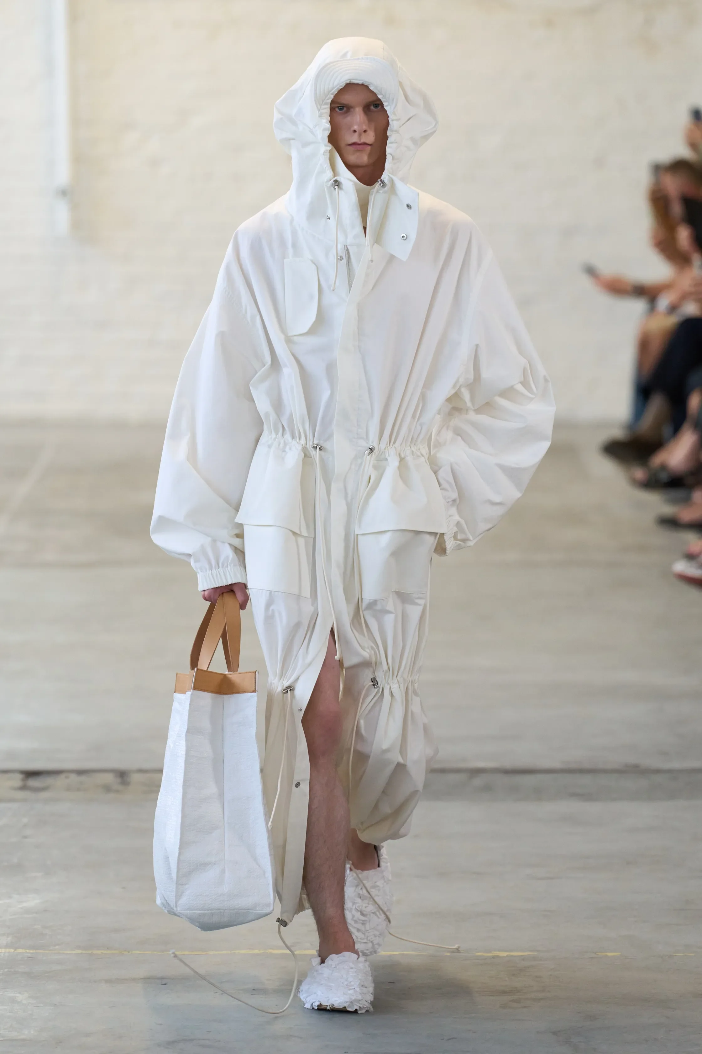 00005-hed-mayner-spring-2026-menswear-credit-gorunway.jpg.webp