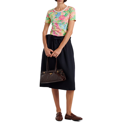 prada shirt.png