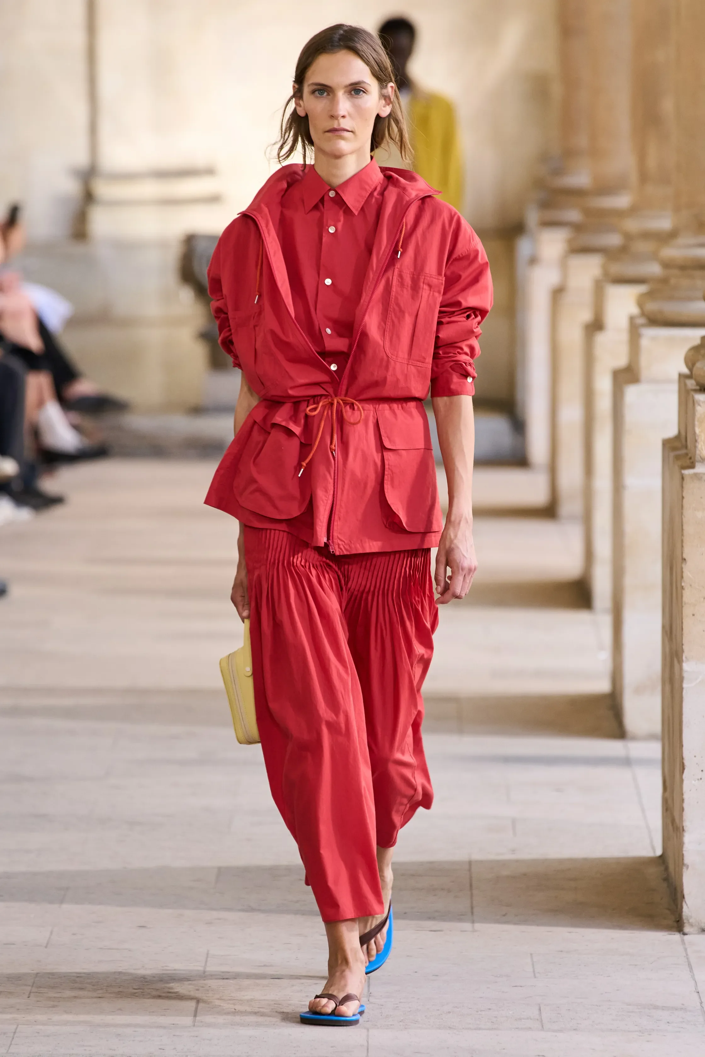 00039-auralee-spring-2026-menswear-credit-gorunway.jpg.webp