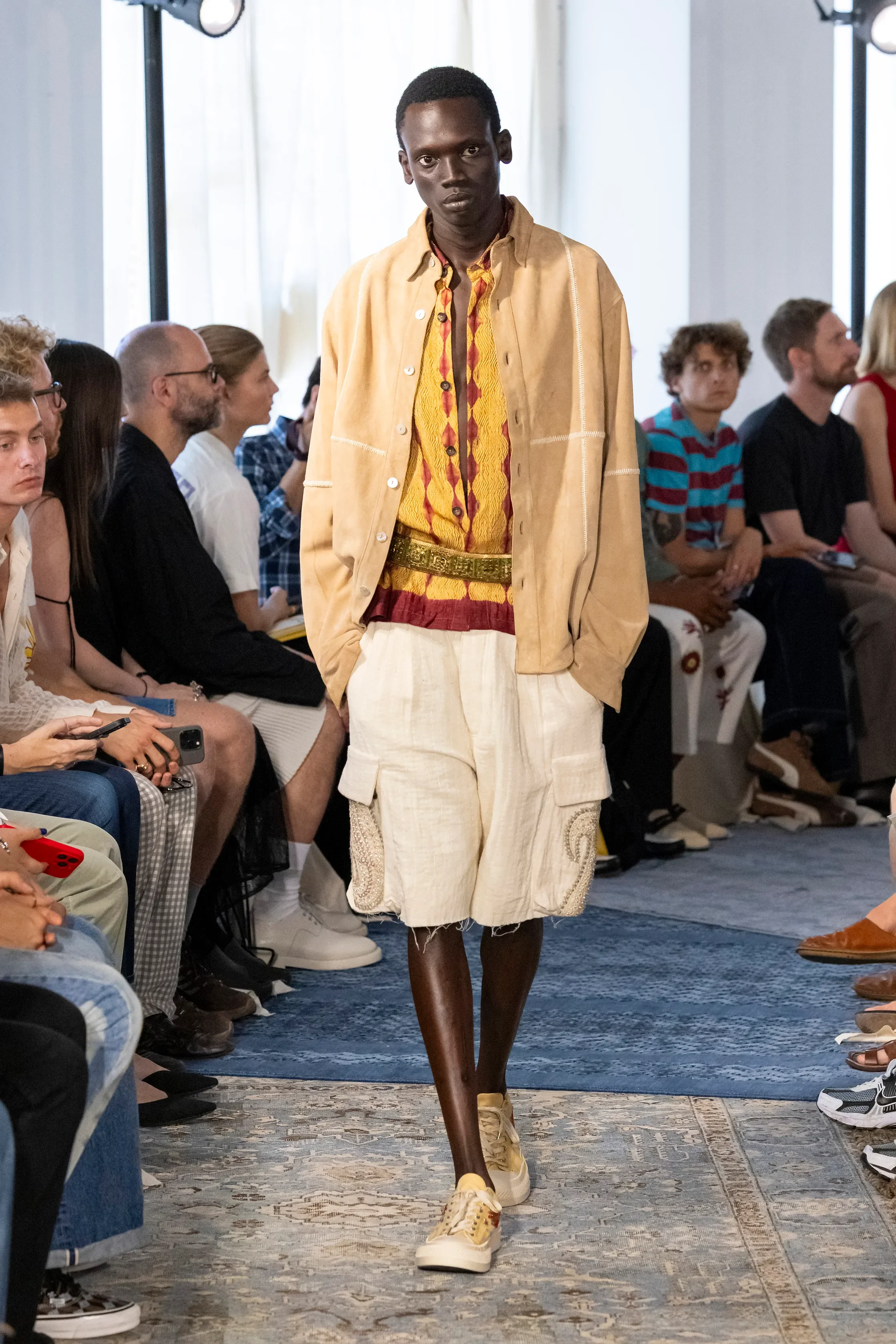 00013-kartik-research-spring-2026-menswear-credit-brand.JPG.webp