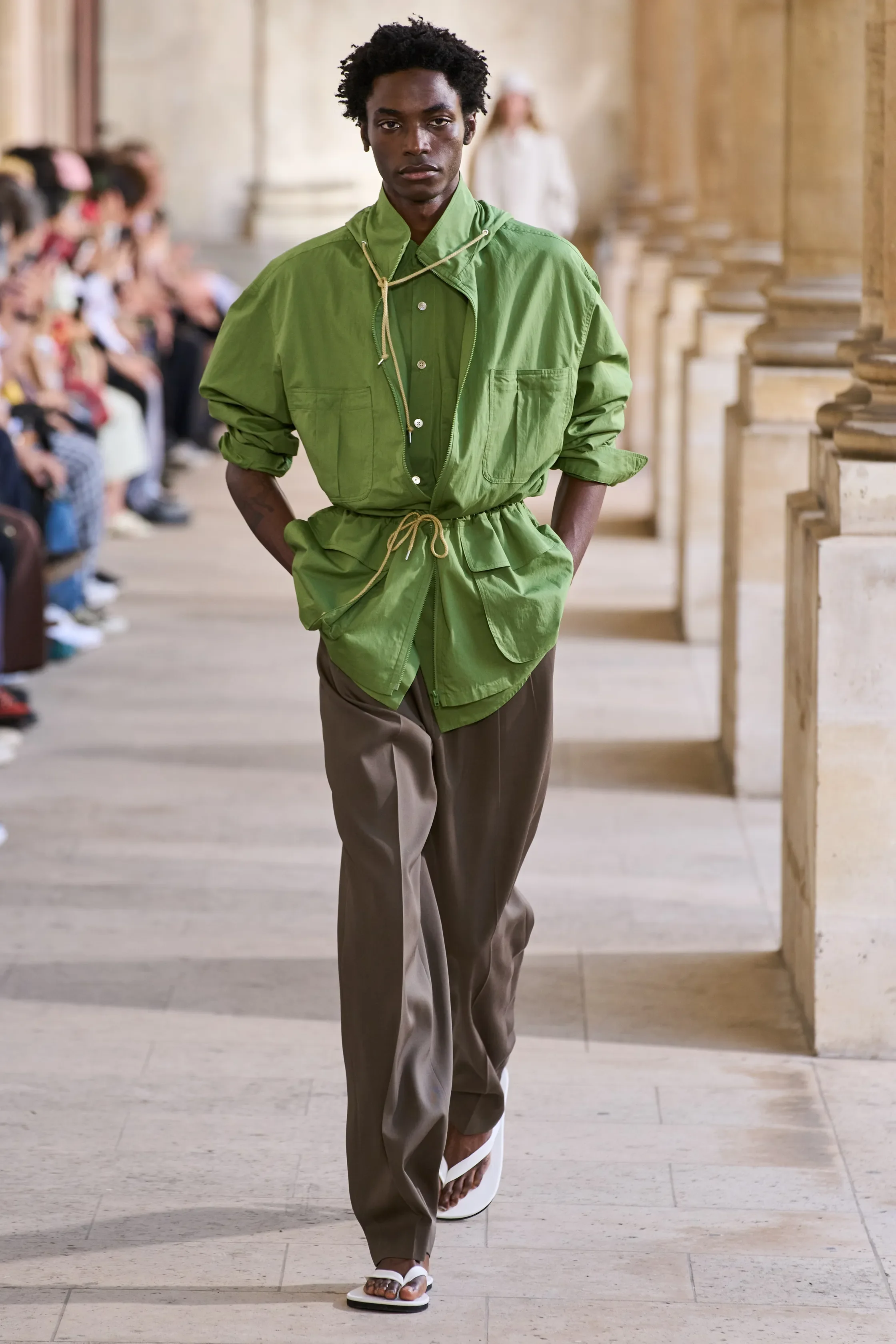 00021-auralee-spring-2026-menswear-credit-gorunway.jpg.webp