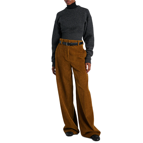 Proenza sweater_.png