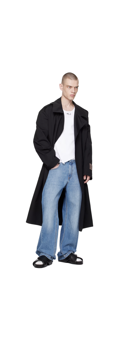 commission-trench-noir-exclusif-a-ssense.png