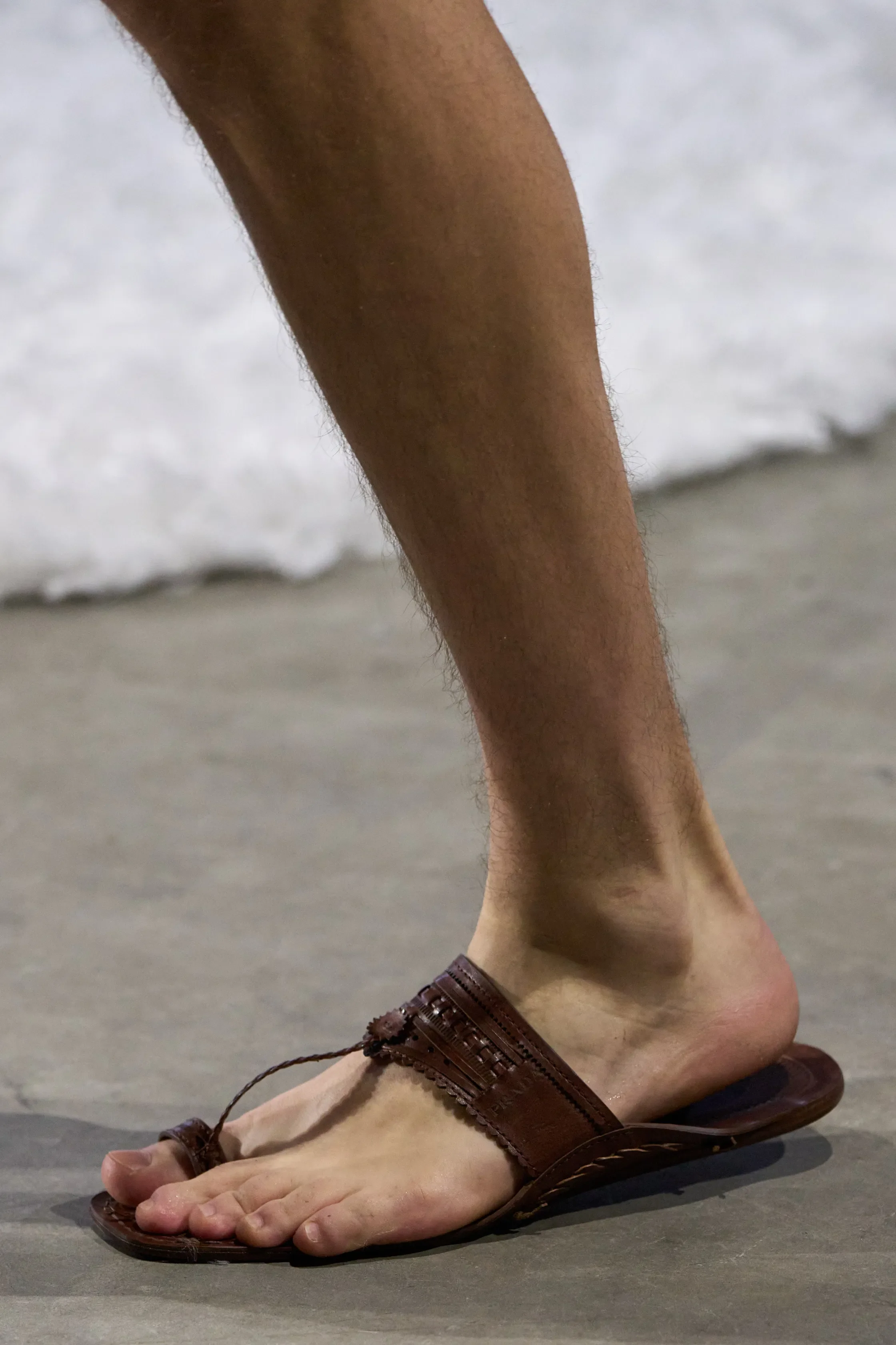 00098-prada-spring-2026-menswear-detail-credit-gorunway.jpg.webp