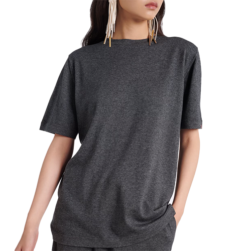 cashmere t-shirt.png
