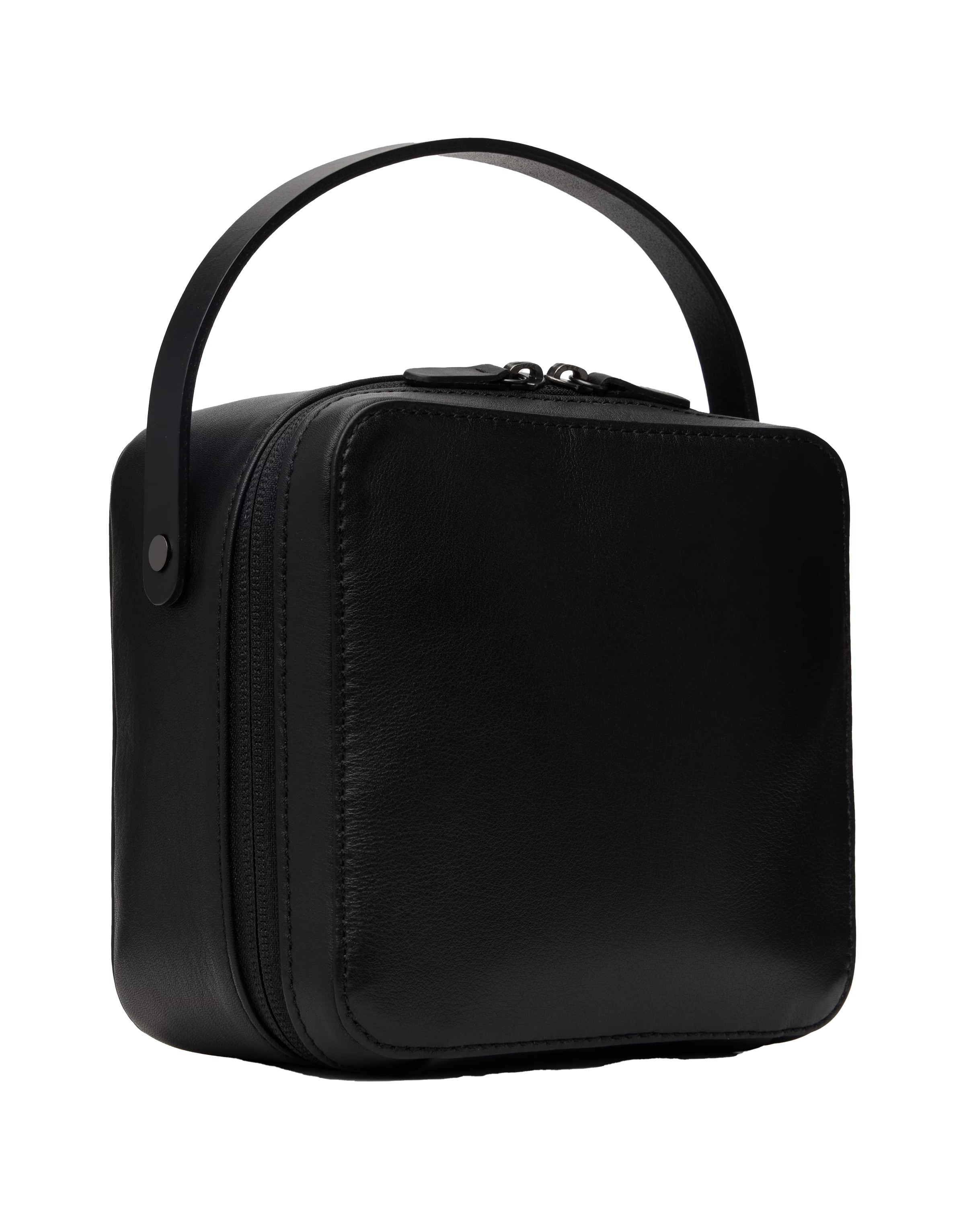 auralee-petit-etui-de-rangement-noir-en-cuir.png