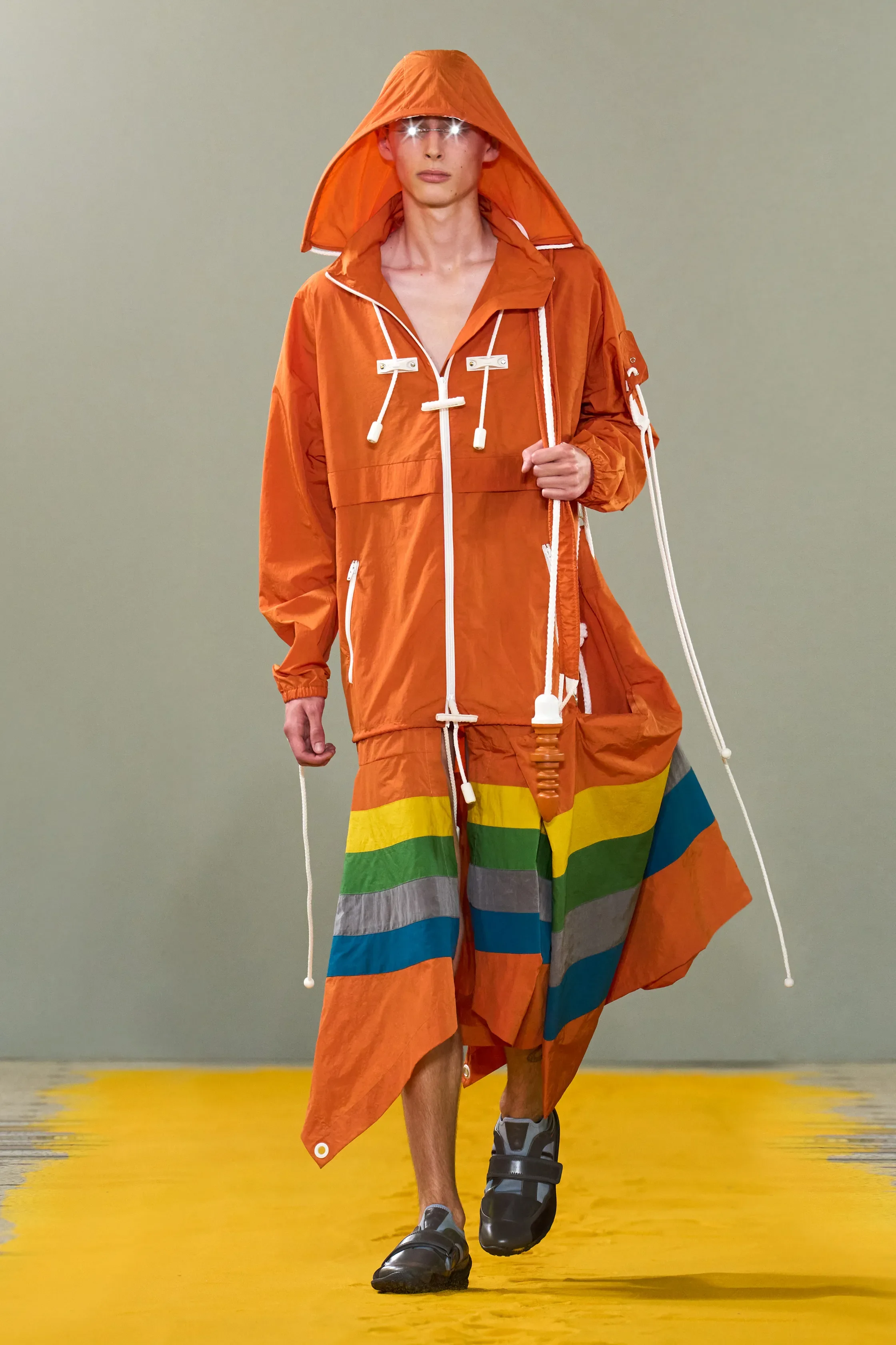 00027-craig-green-spring-2026-menswear-credit-gorunway.jpg.webp