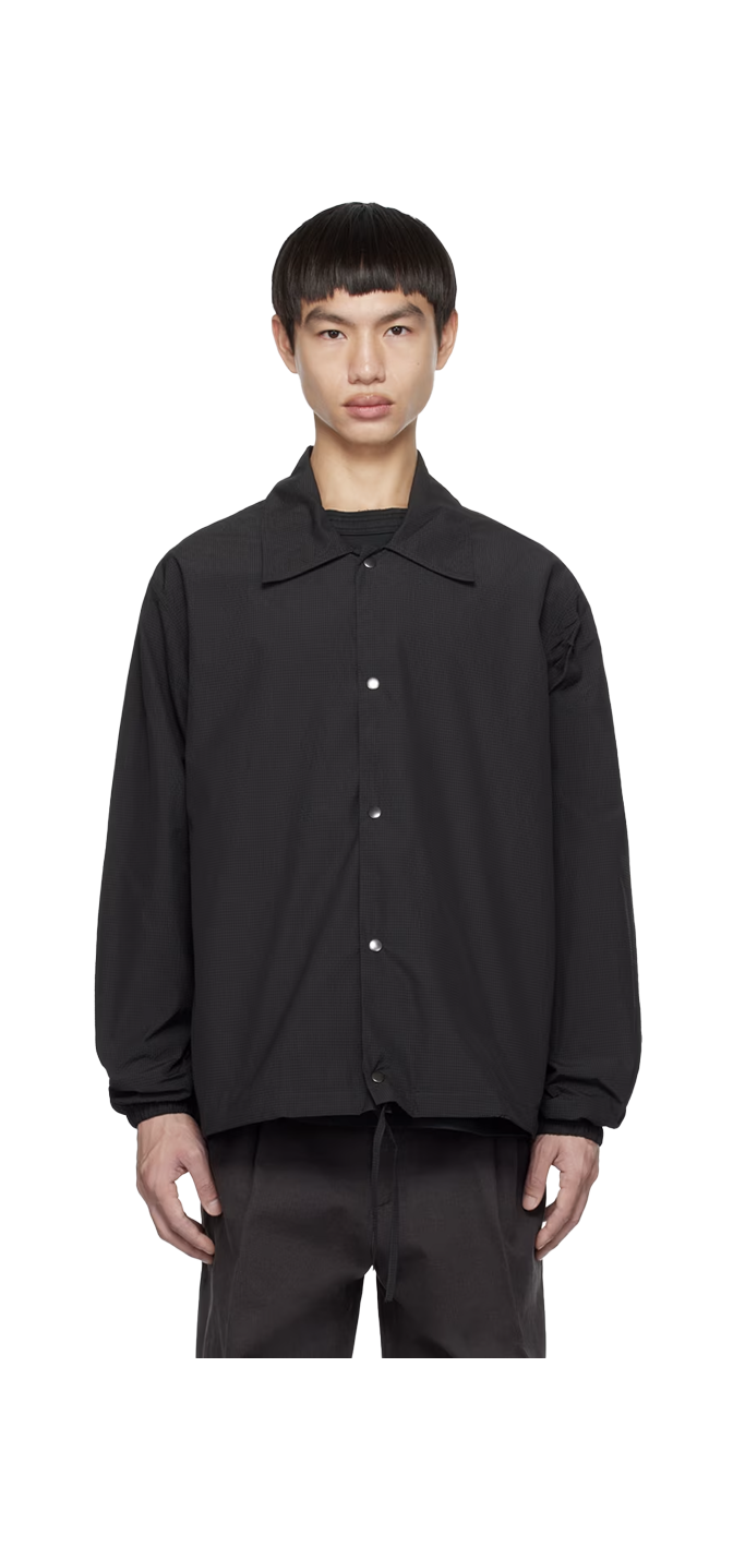 mfpen-ssense-exclusive-black-practice-jacket.png