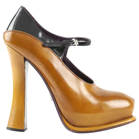 kastanienbraun-leder-mary-jane-prada-pumps-48627554-1_1.jpg