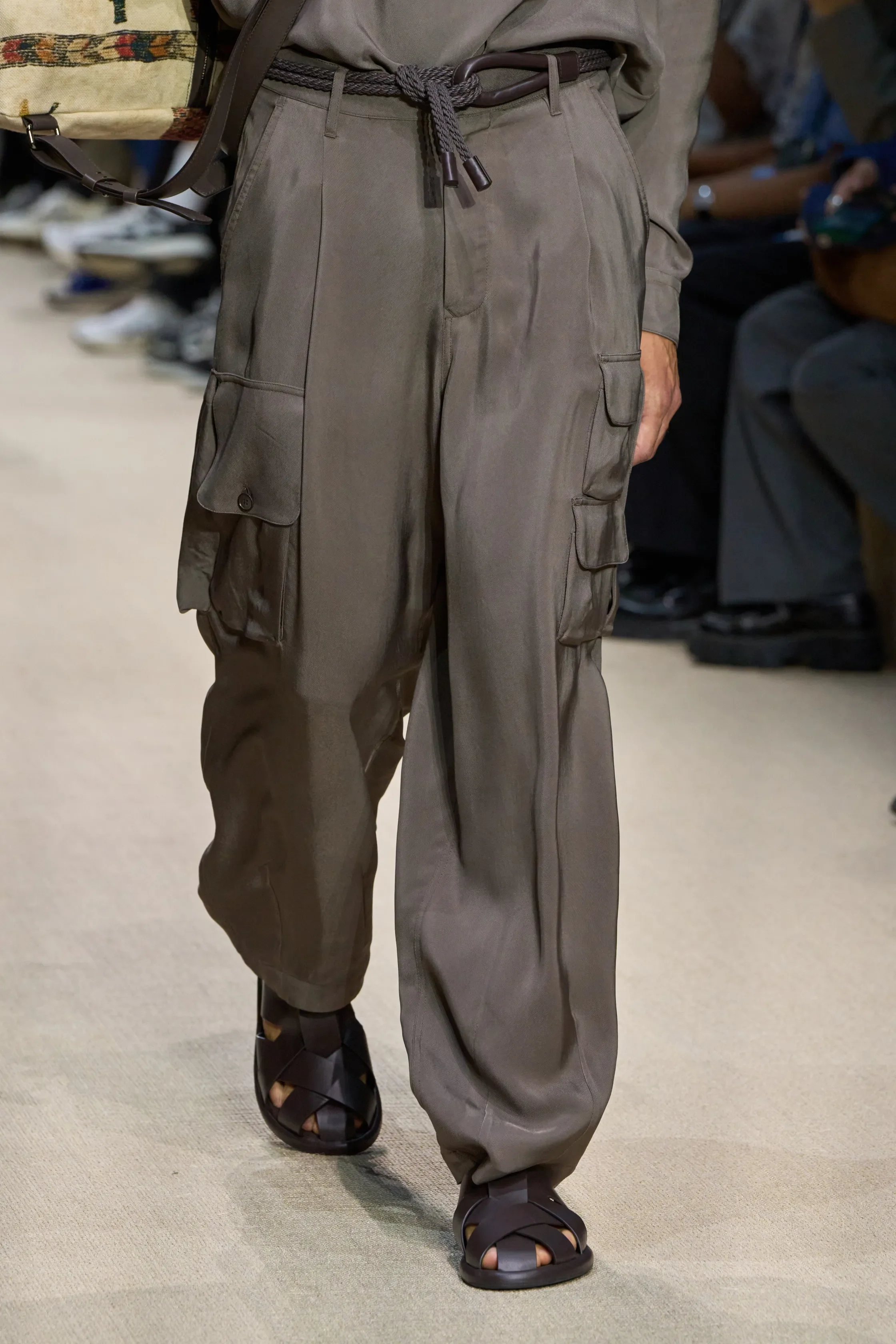 00131-giorgio-armani-spring-2026-menswear-credit-gorunway.jpg.webp