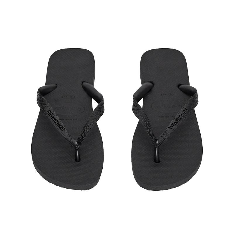 Havaianas.png