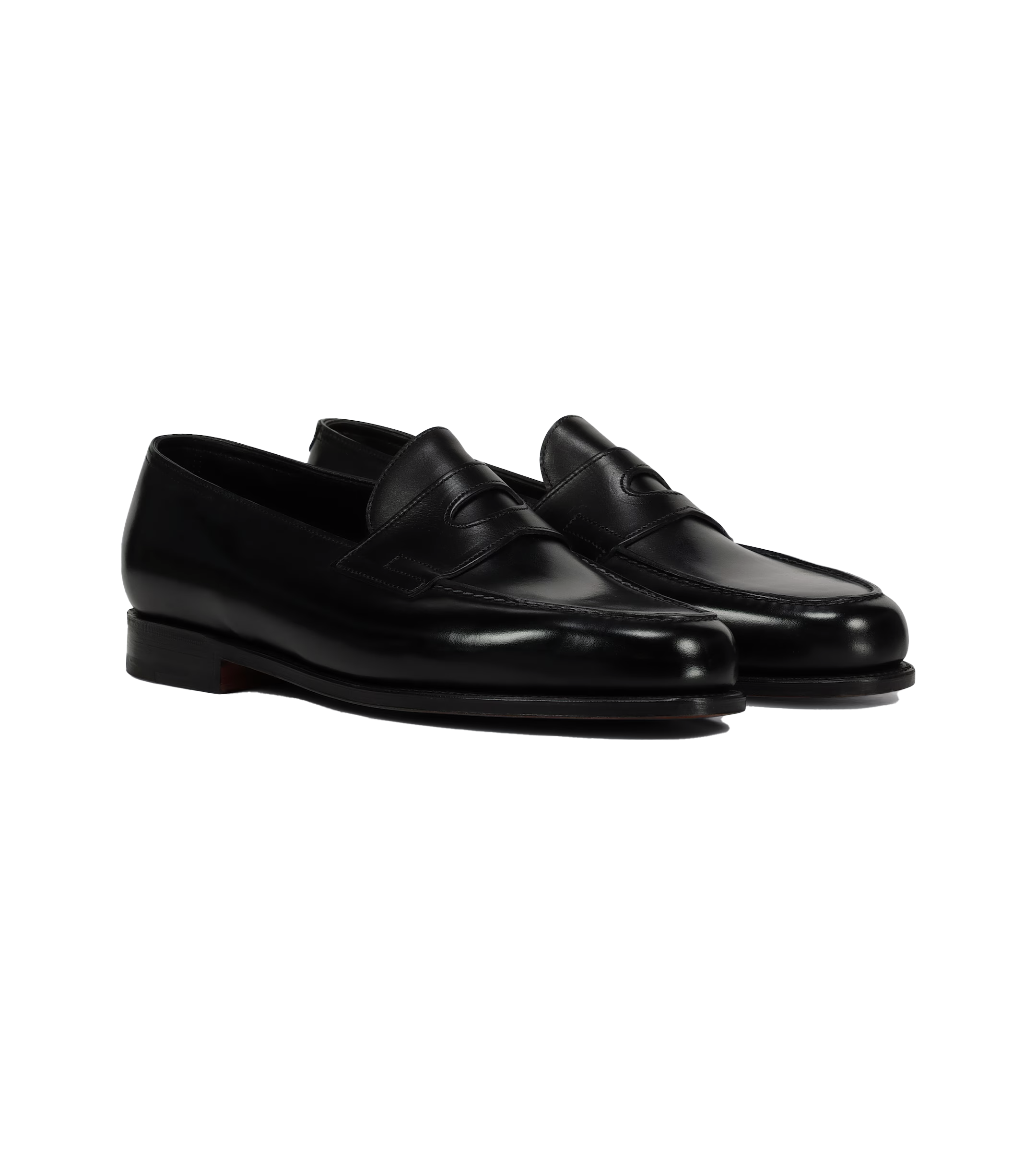 P00471731_d2 (1).png