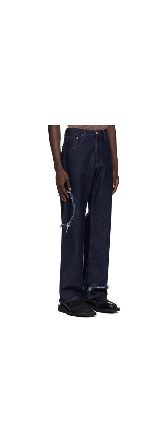 edward-cuming-jean-indigo-a-decoupes.png