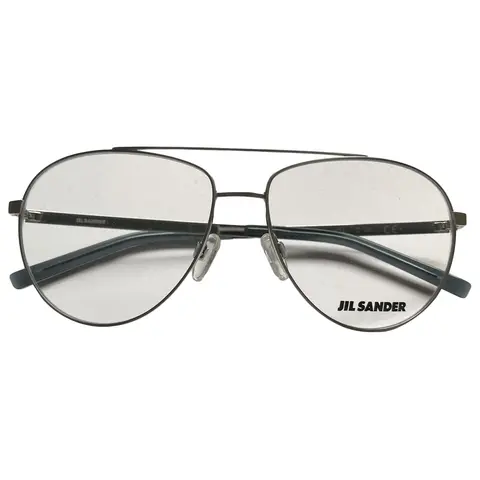 silberfarben-metall-jil-sander-sonnenbrillen-32389095-1_4.jpg