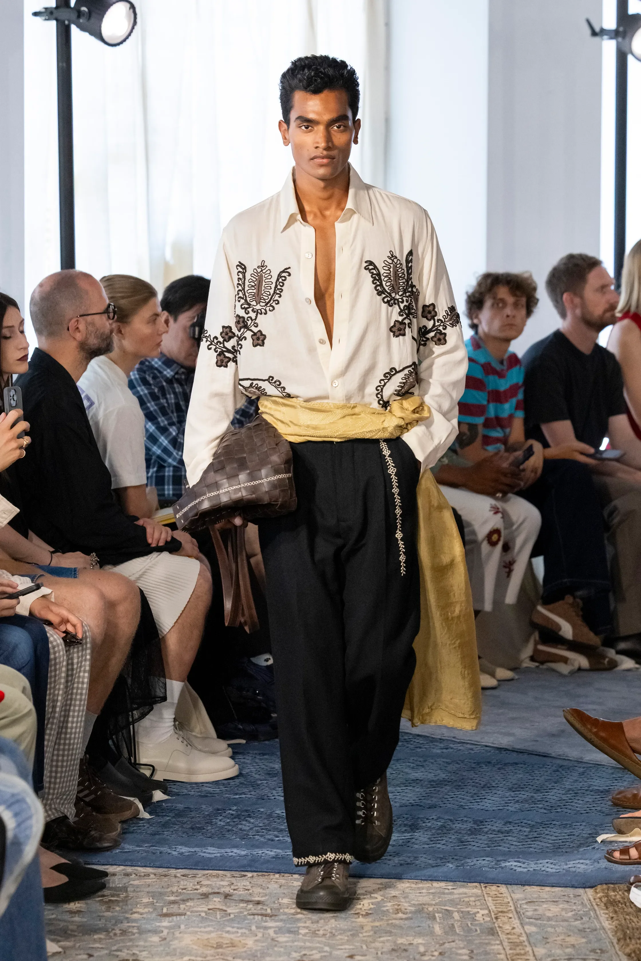 00010-kartik-research-spring-2026-menswear-credit-brand.JPG.webp