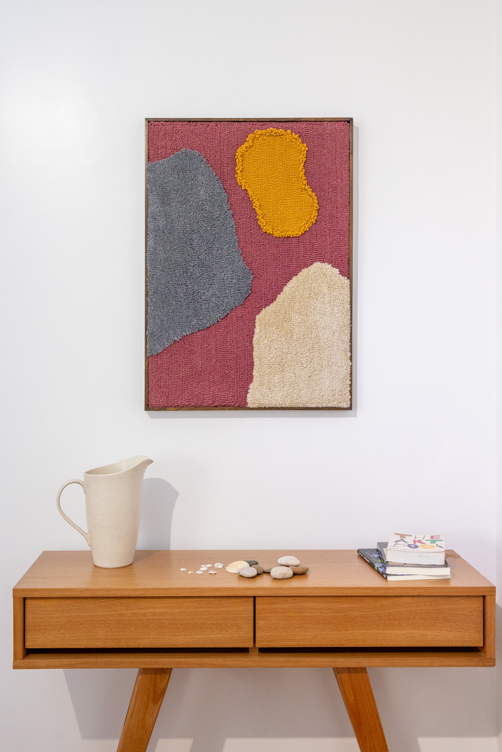 AA-Catalogo_2023-563.jpg