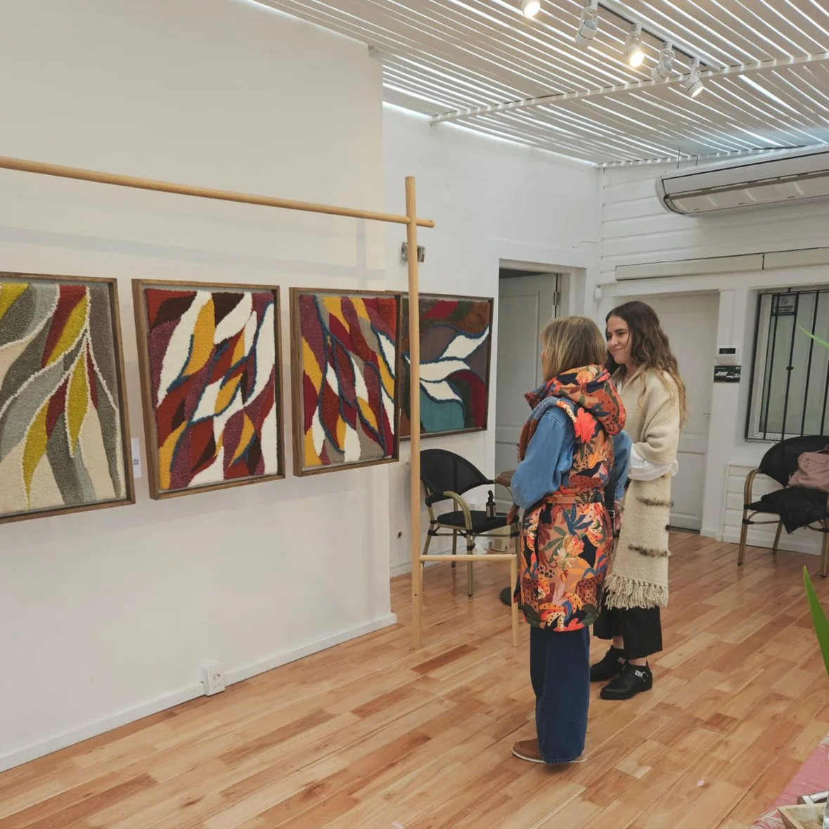 4cde5dc3-c915-42b7-9b4f-b93e389d582b copy.jpg