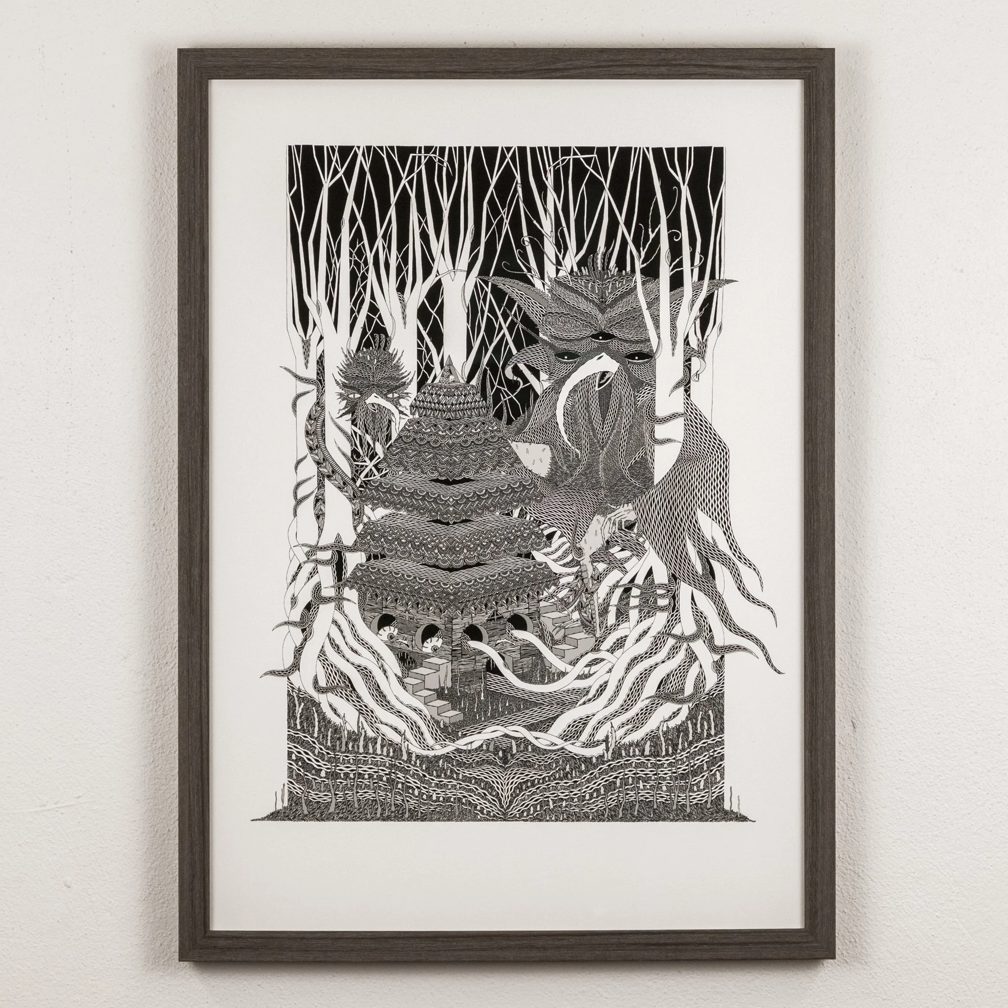 Buriel Society frame v1.jpg