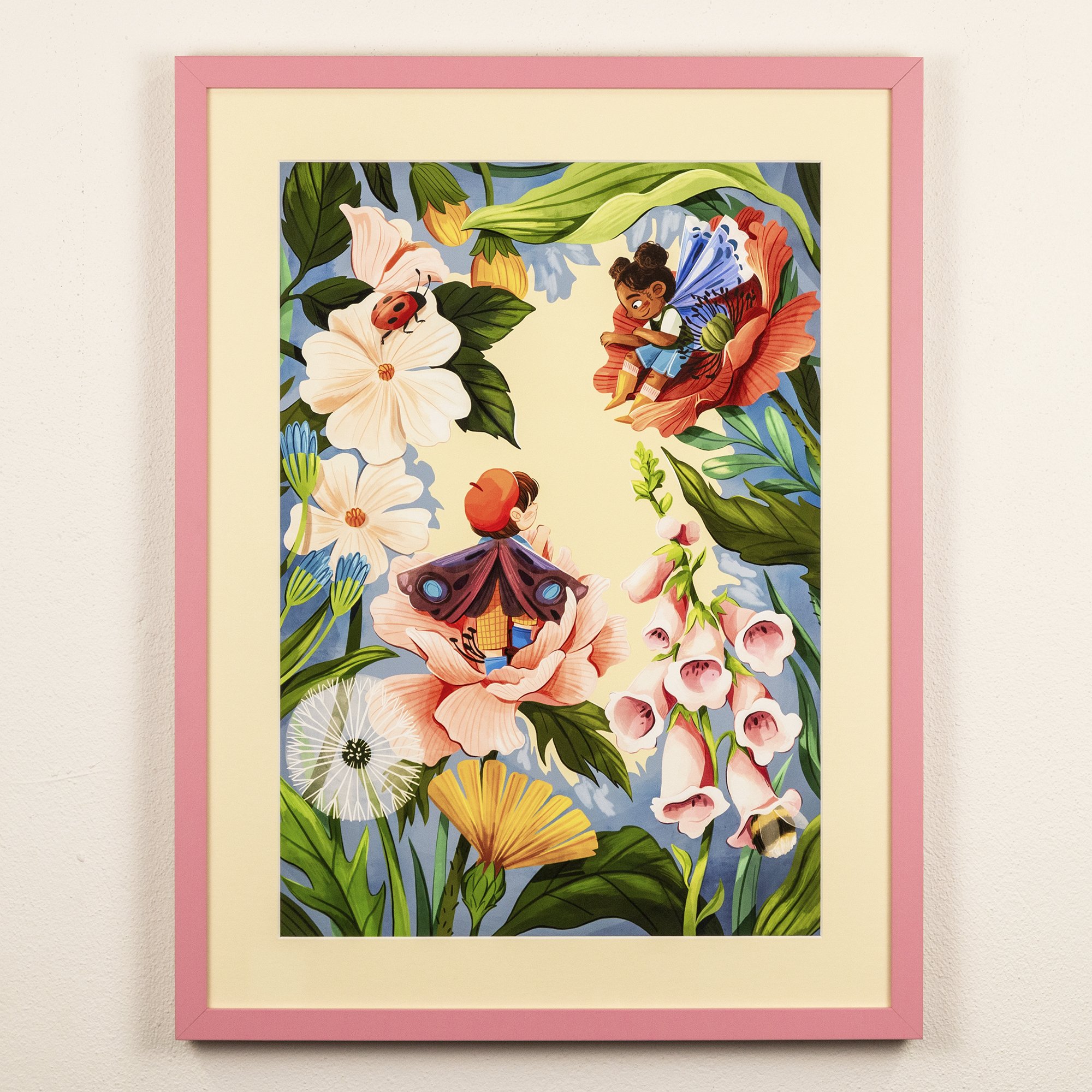 Jess Rose framed web image v1psd.jpg