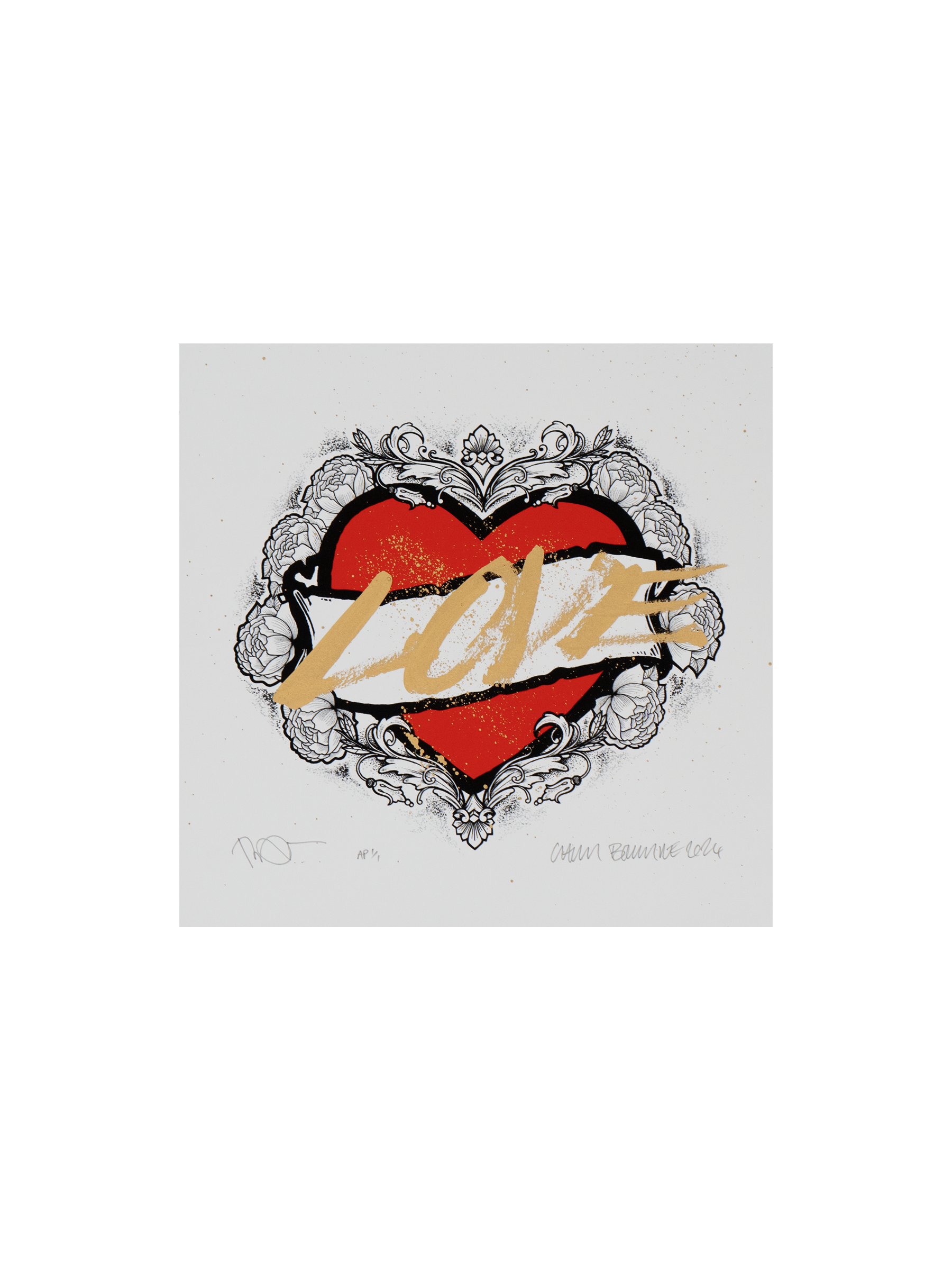 Love edit v1.png