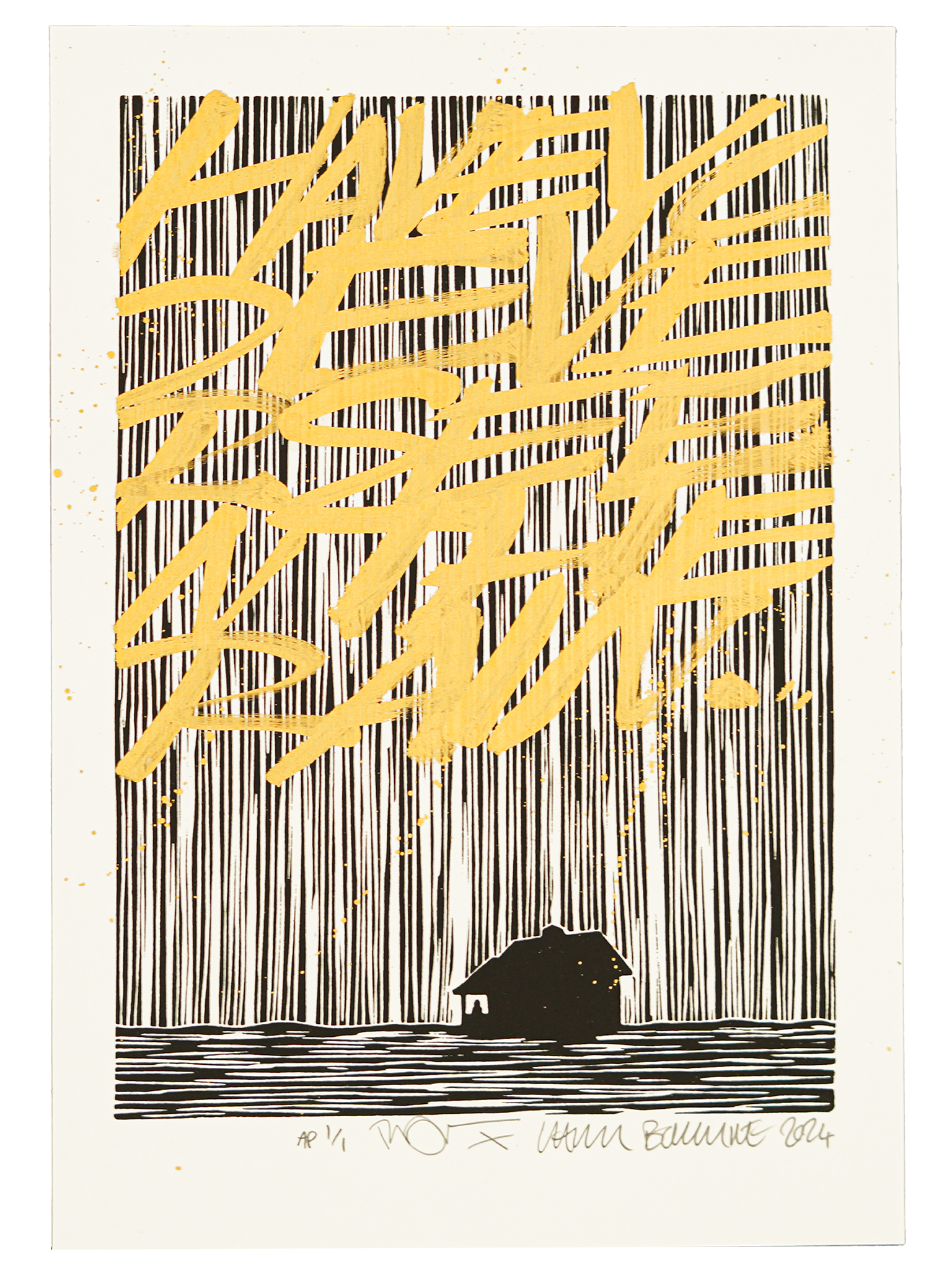 Rain-small-print-withbackground.png