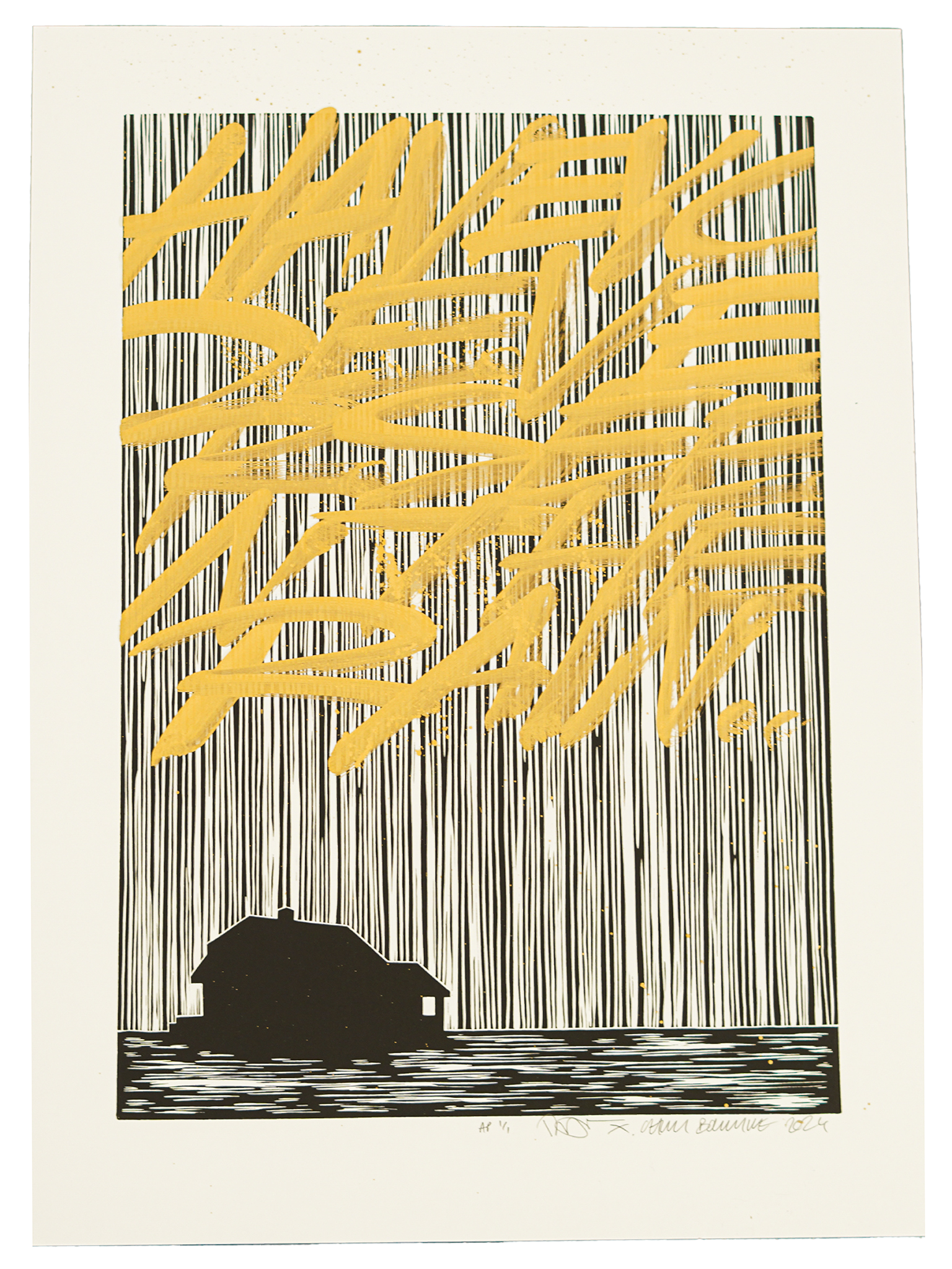 Rain-large-print-withbackground.png