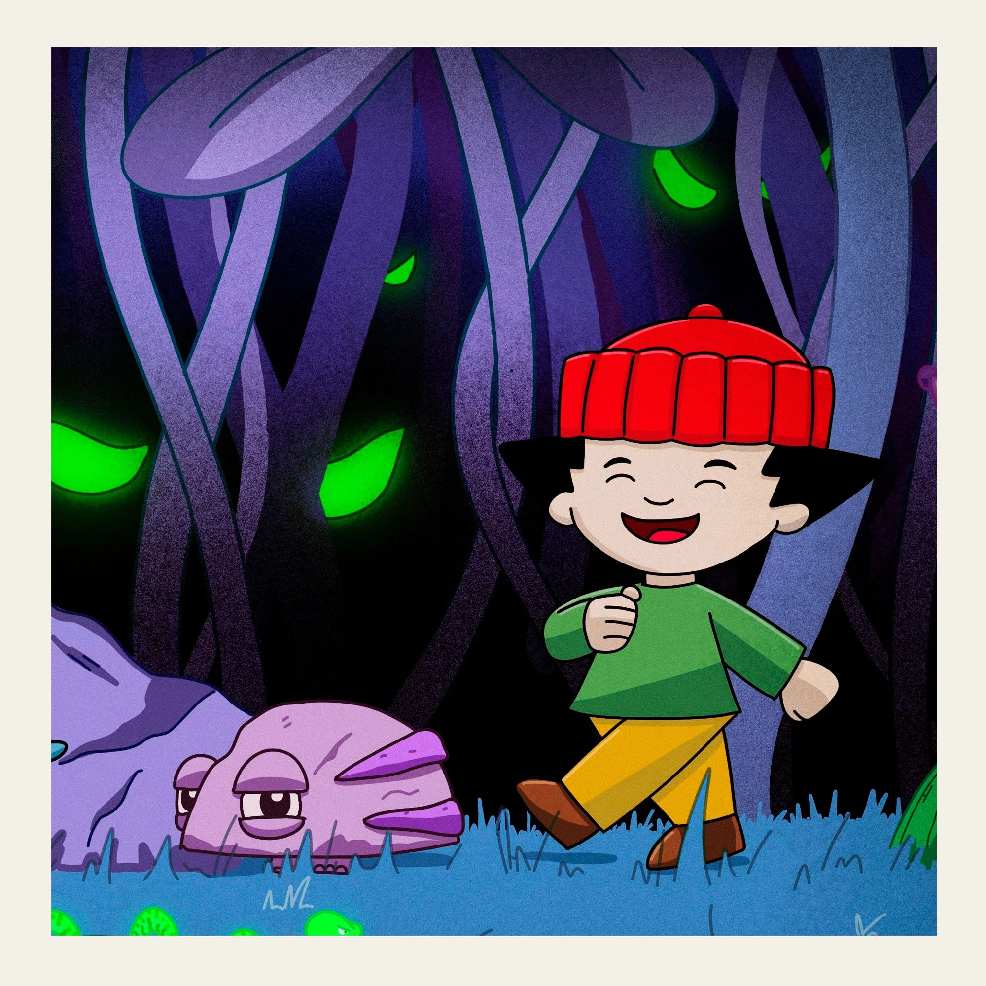 Jack P.jpg