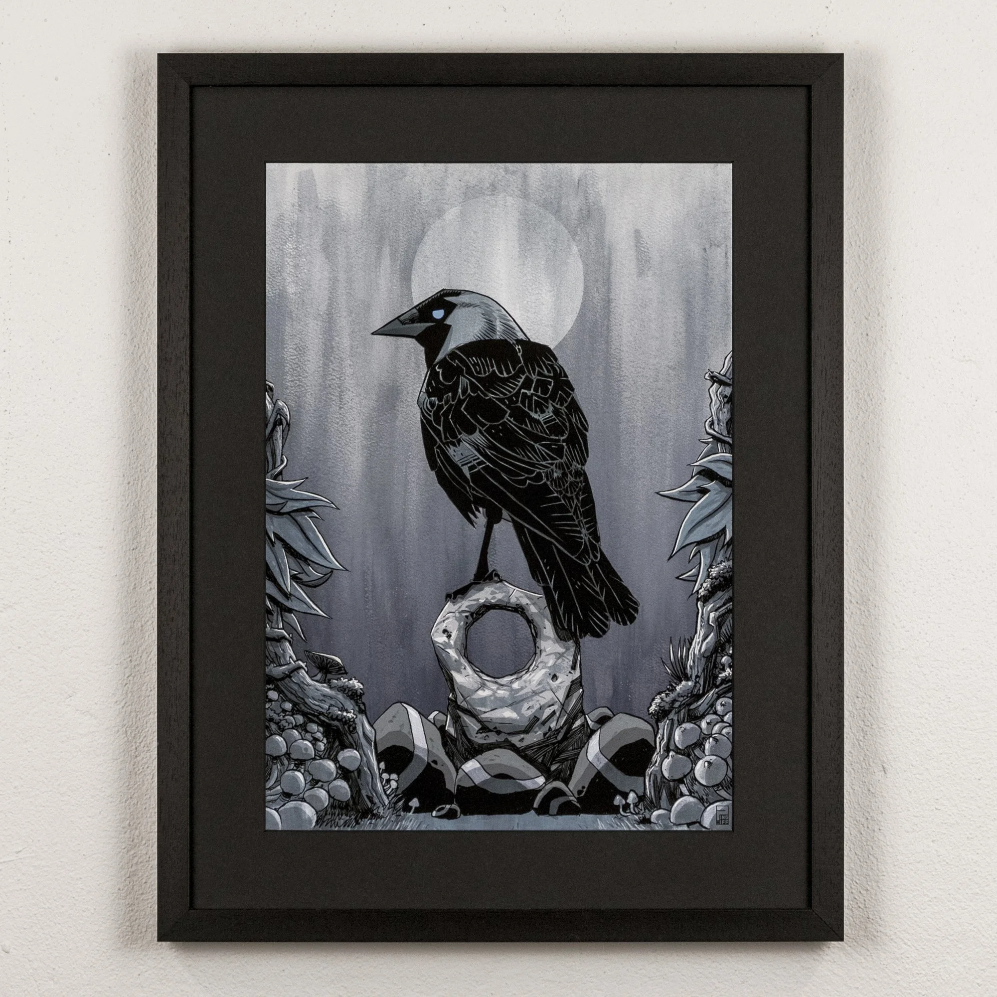 Pingriff frame v1.jpg
