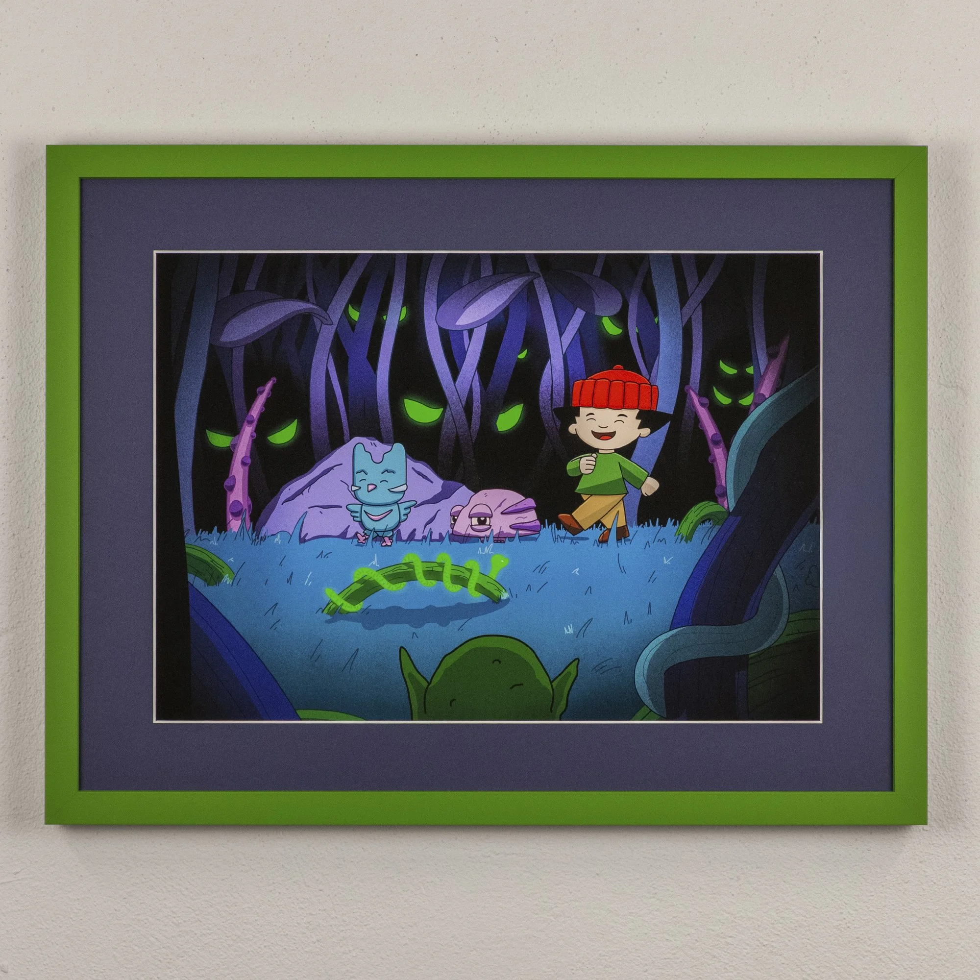 Jack Pope frame v1.jpg